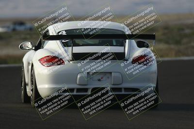 media/Mar-29-2025-Audi Club (Sat) [[a5426a125b]]/X group/Trun 3/